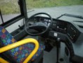 /album/galerie-photos/irisbus-recreo-ecran-jpg/